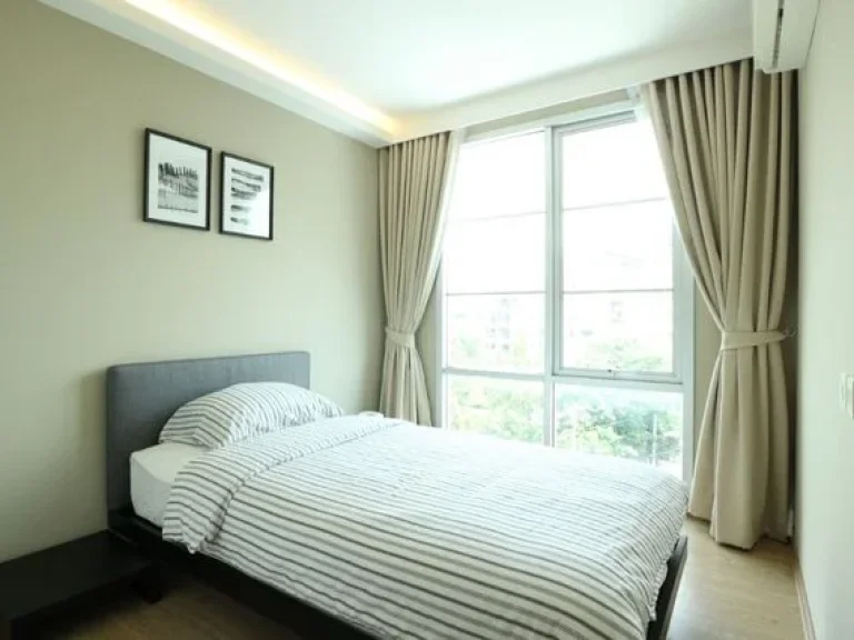 CS1057Room For Sale Maestro Sukhumvit 39 10000000 THB