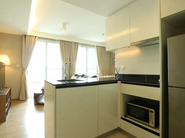 CS1057Room For Sale Maestro Sukhumvit 39 10000000 THB