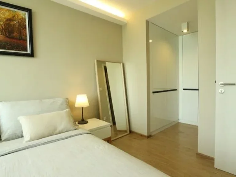 CS1057Room For Sale Maestro Sukhumvit 39 10000000 THB