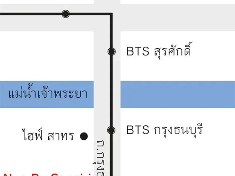 ขายคอนโด nye by sansiri ใกล้ bts วงเวียนใหญ่ 45ตรม 1นอน 1น้ำ 55ล้าน 0891553445