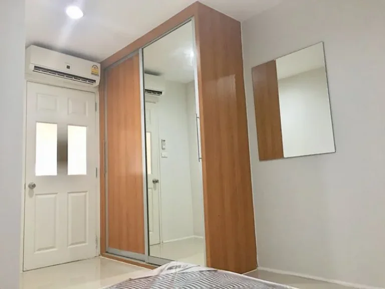 For Rent The Waterford Diamond 2br2ba 30000 Bath BTS Prompong