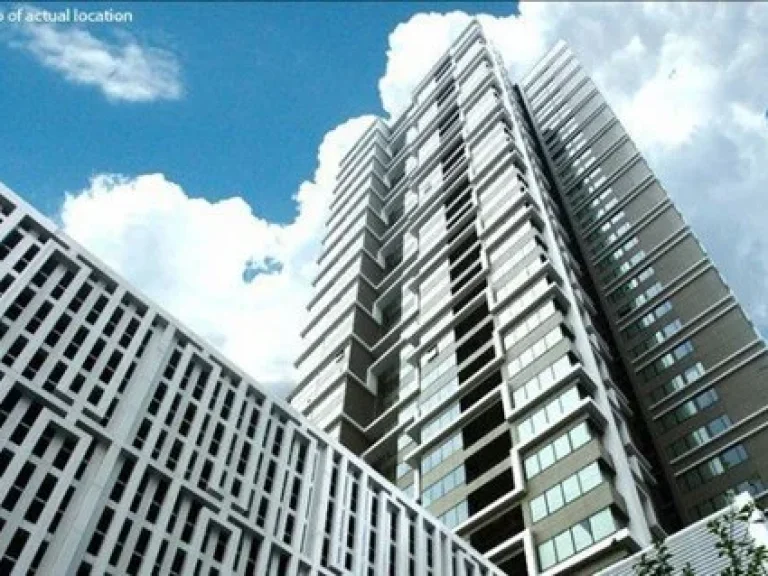 ขาย The Emporio Place ขนาด 10492 ตรม 1495 M Sell The Emporio Place size 10492 sqm 1495 M