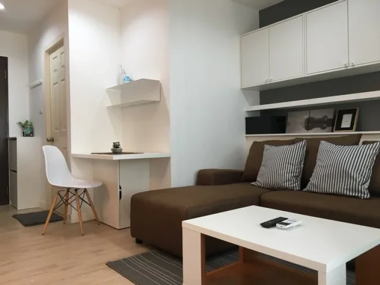 ขาย คอนโด เดอะกรีน 2 The Green 2 Condominium ราคา 179 ล้านบาท