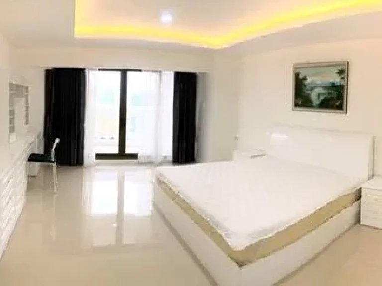 CR1062Room For Rent state tower สเตท ทาวเวอร์ 32000 THBMonth