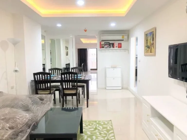 CR1062Room For Rent state tower สเตท ทาวเวอร์ 32000 THBMonth