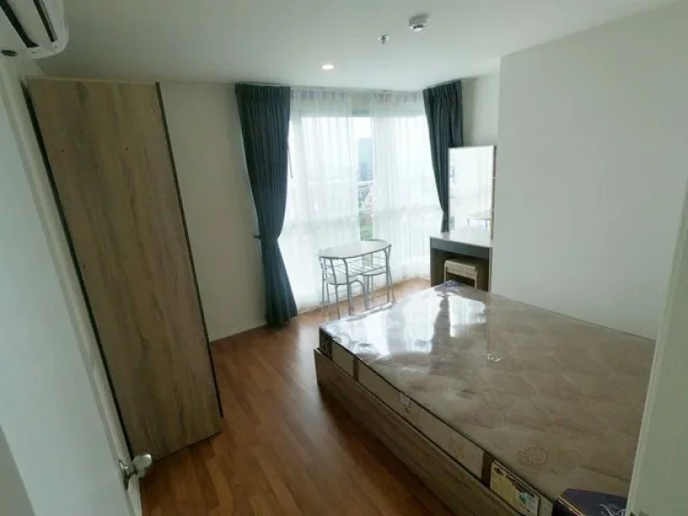 CR1061Room For Rent The Selected Kaset  Ngamwongwan By LPN 15900 THBMonth