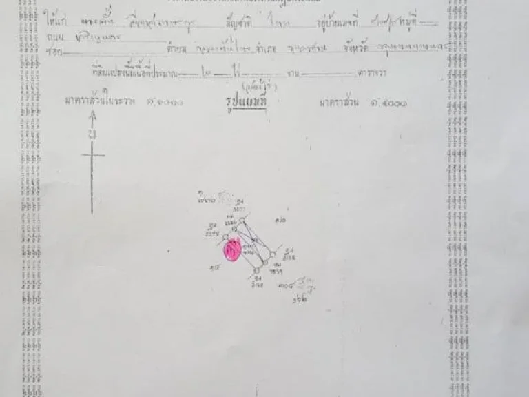 ด่วนๆขายที่ดินสีม่วงถมแล้ว710ตรวติดถนนซอยเทียนทะเล24 เขตบางขุนเทียน กรุงเทพฯ หน้ากว้างติดถนน35เมตร ถนนรถใหญ่เข้าออกสะดวก