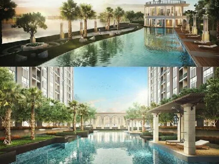 ให้เช่าคอนโด MANOR สนามบินน้ำ ชั้น 20 ขนาด 3043 ตรม วิวสวยมาก ติดแม่น้ำ ใกล้สถานีรถไฟฟ้าสะพานพระนั่งเกล้า สีม่วง