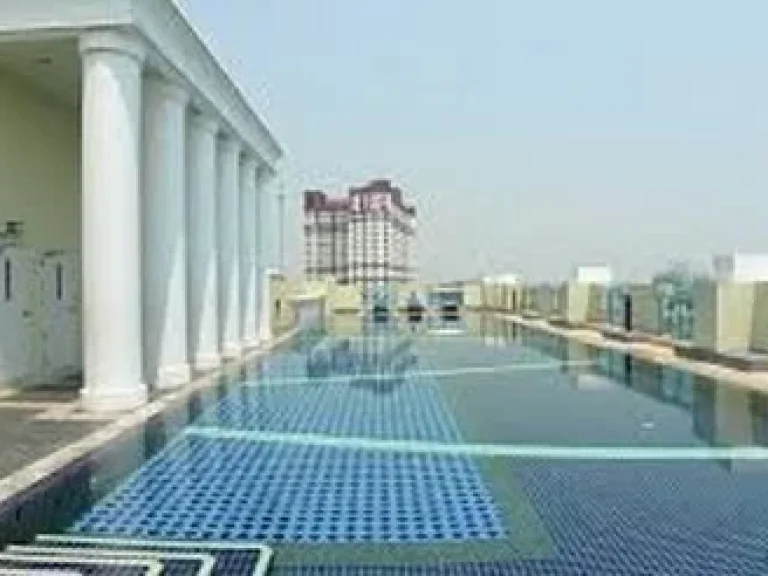 ขาย The Address Siam ขนาด 84 ตรม 99 M Sell The Address Siam size 84 sqm 99 M