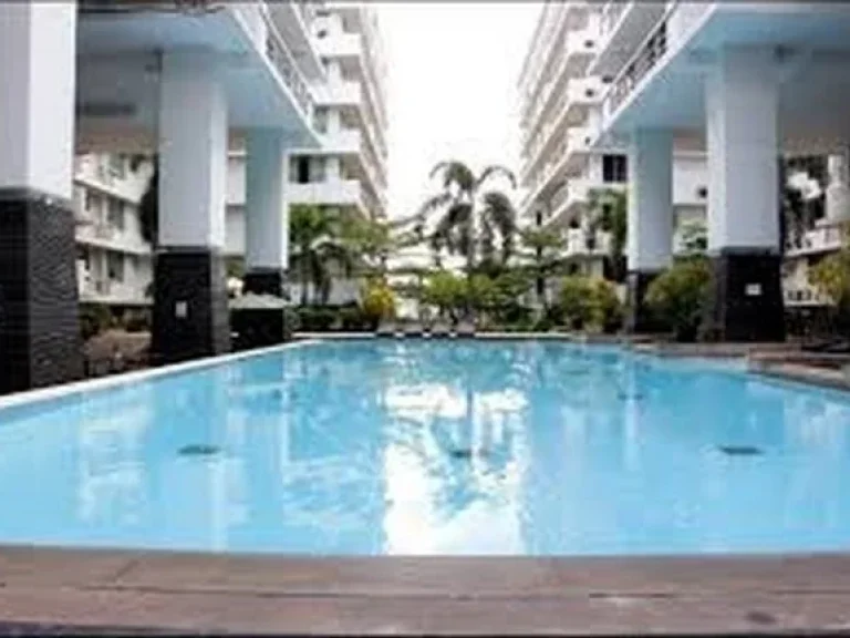 For Rent Condo The Waterford Diamond Sukhumvit 301 size 2 bedroom