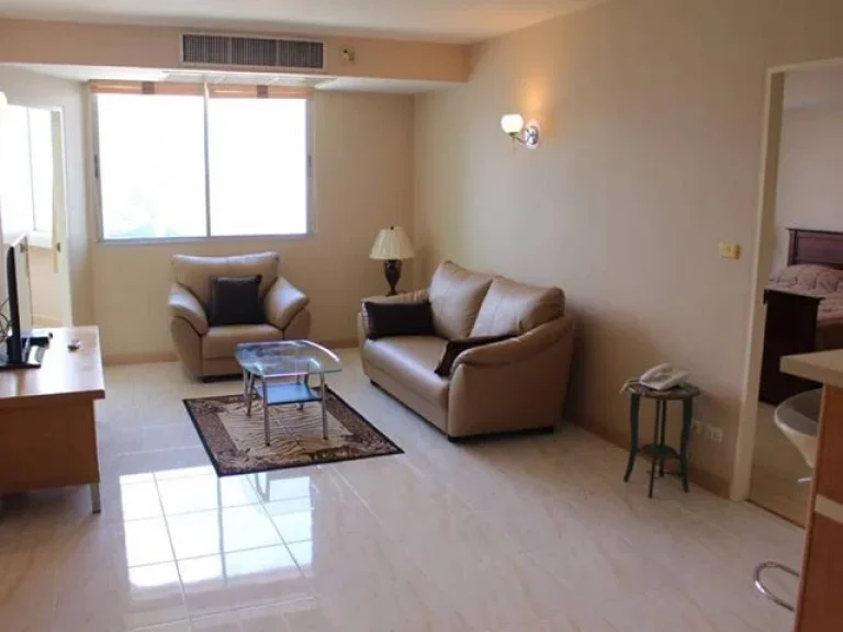 For Rent Supalai Park Paholyothin 21 2br2ba 30000 Bath BTS Mo Chit