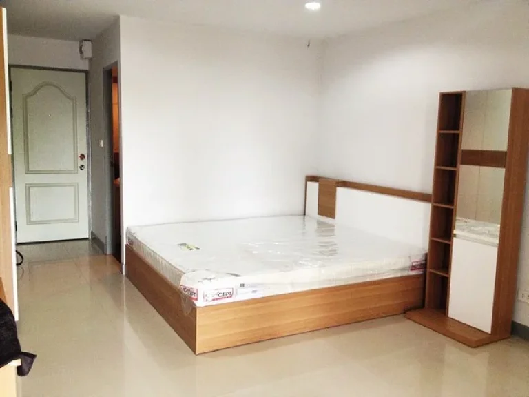 ด่วนขาย 129 ล้านบาท รีเจ้นท์ โฮม 8 Regent Home 8 ห้องสวยพร้อมอยู่