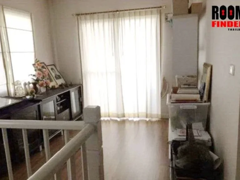 เช่า FOR RENT MANTANA PINKLAO-RAMA 5 3 beds 3 baths 68 Sqw22000 CLOSE DENLA SCHOOL