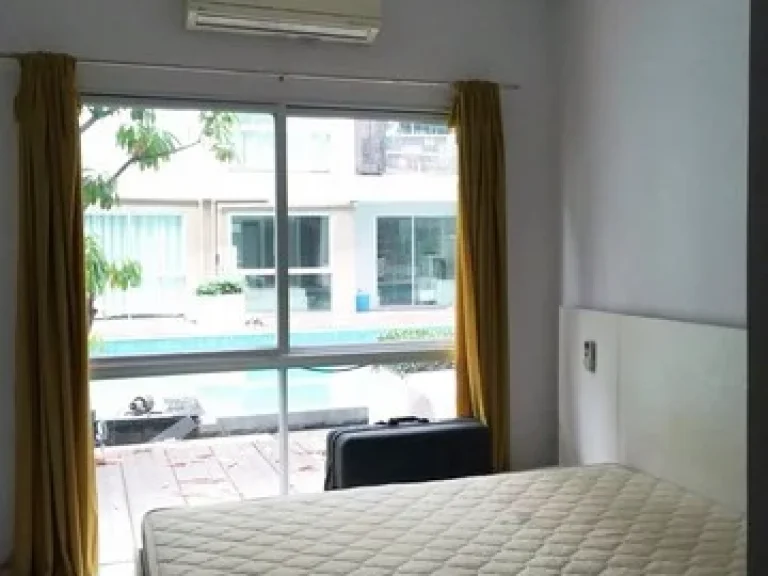 ขาย คอนโด ราคา 175 ล้านบาท เอ สเปซ สุขุมวิท 77 A Space Sukhumvit 77 ห้องสวยราคาไม่แพง