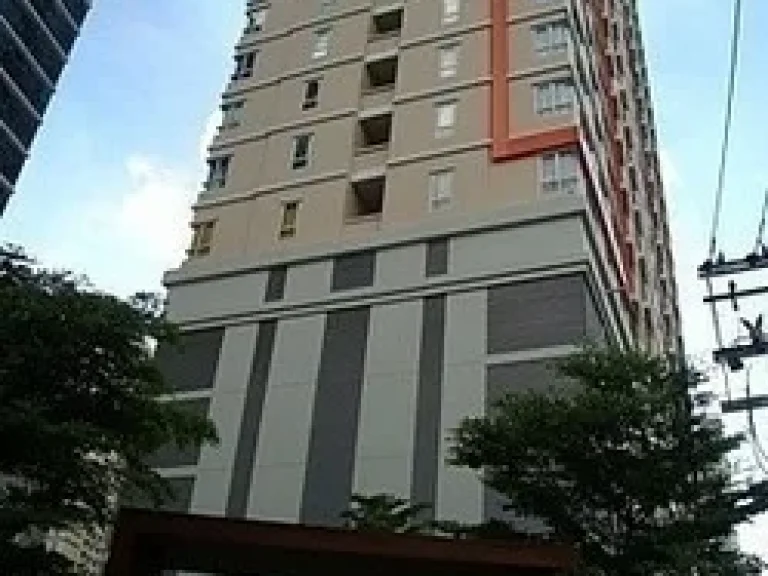 ขาย Condo One X Sukhumvit 26 ขนาด 50 ตรม 55 M Sell Condo One X Sukhumvit 26 size 50 sqm 55 M