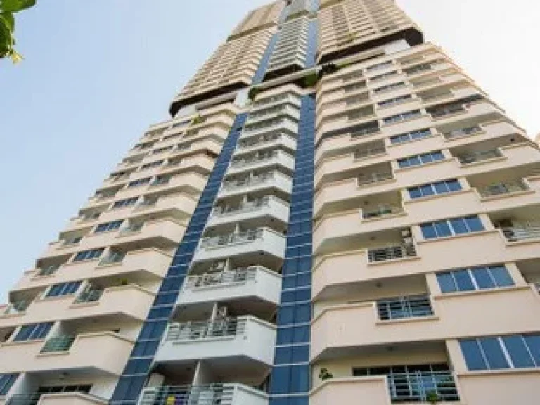 ให้เช่า คอนโด Waterford Diamond Tower Sukhumvit 301 ขนาด 150 ตรม 55K ต่อเดือน