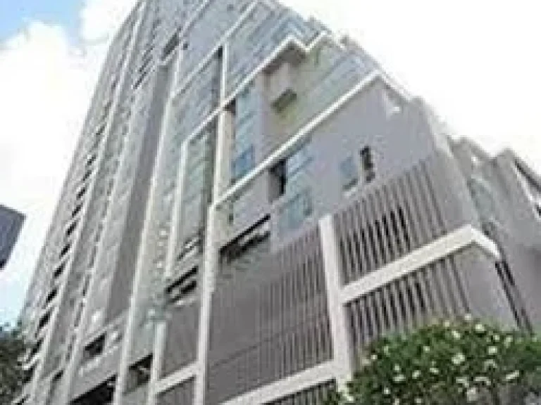 ขาย H Sukhumvit 43 ขนาด 3823 ตรม 67 M Sell H Sukhumvit 43 size 3823 sqm 67 M