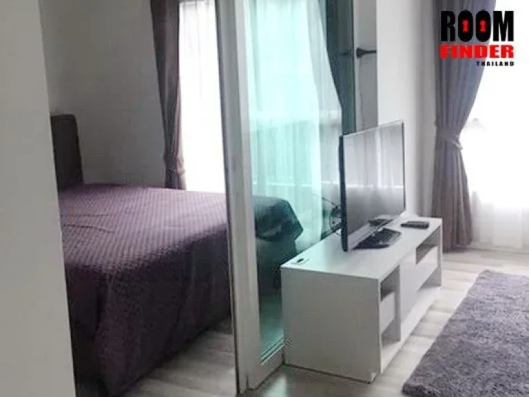 เช่า FOR RENT THE KEY SATHORN-RATCHAPRUK 1 bed 31 Sqm10000 CLOSE BTS WUTTAKAT