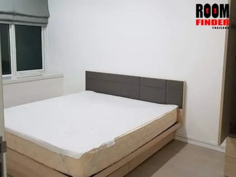 เช่า FOR RENT TC GREEN RAMA 9 1 bed 38 Sqm16000 CLOSE CENTRAL RAMA 9