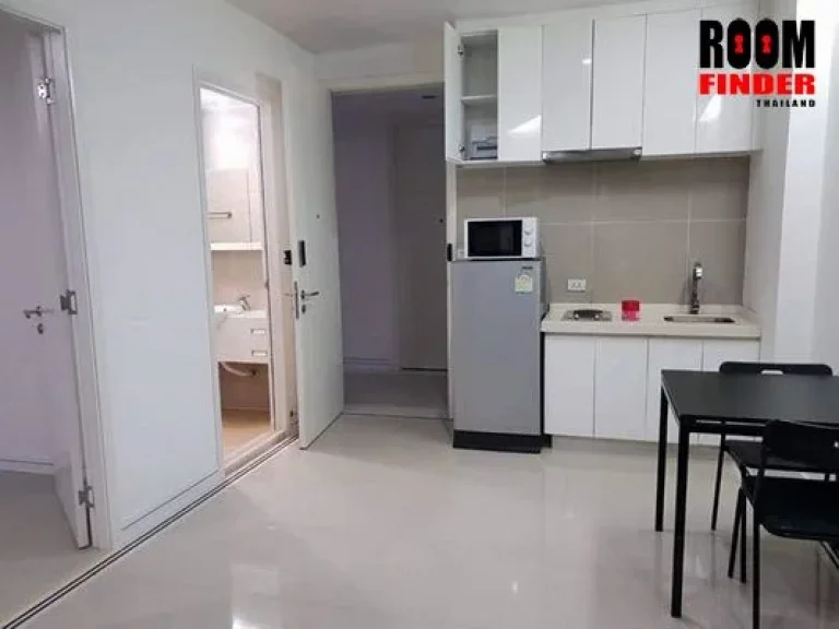 เช่า FOR RENT TC GREEN RAMA 9 1 bed 38 Sqm16000 CLOSE CENTRAL RAMA 9