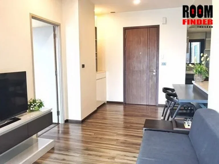 เช่า FOR RENT WYNE SUKHUMVIT 1 bed 40 Sqm22000 CLOSE BTS PHRAKANONG