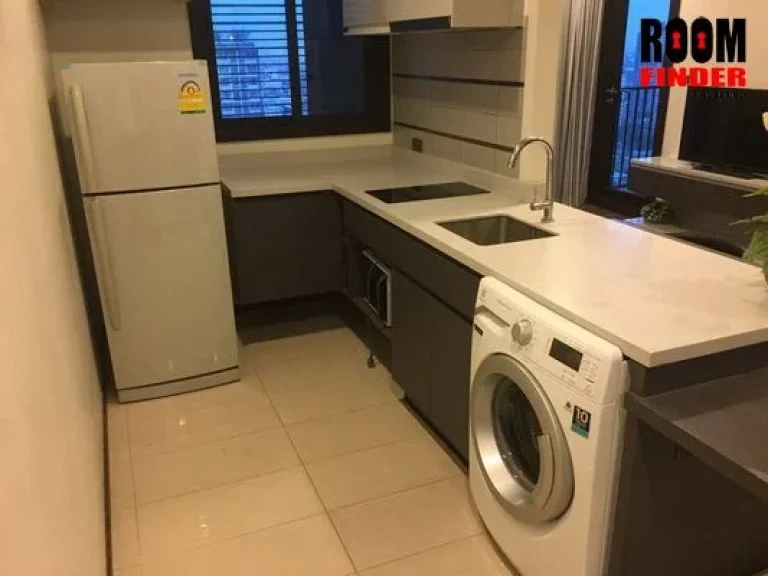 เช่า FOR RENT WYNE SUKHUMVIT 1 bed 40 Sqm22000 CLOSE BTS PHRAKANONG