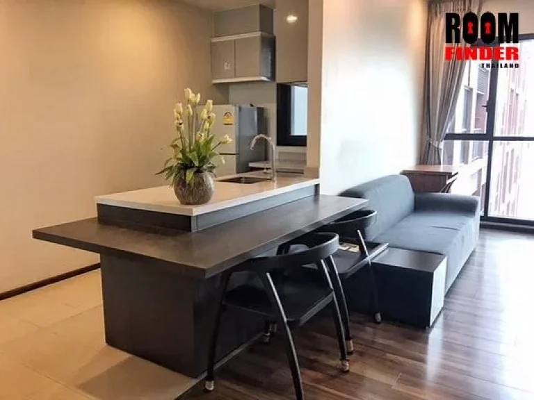 เช่า FOR RENT WYNE SUKHUMVIT 1 bed 40 Sqm22000 CLOSE BTS PHRAKANONG