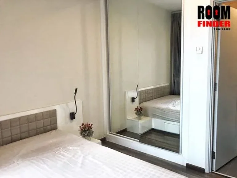 เช่า FOR RENT WYNE SUKHUMVIT 1 bed 40 Sqm22000 CLOSE BTS PHRAKANONG