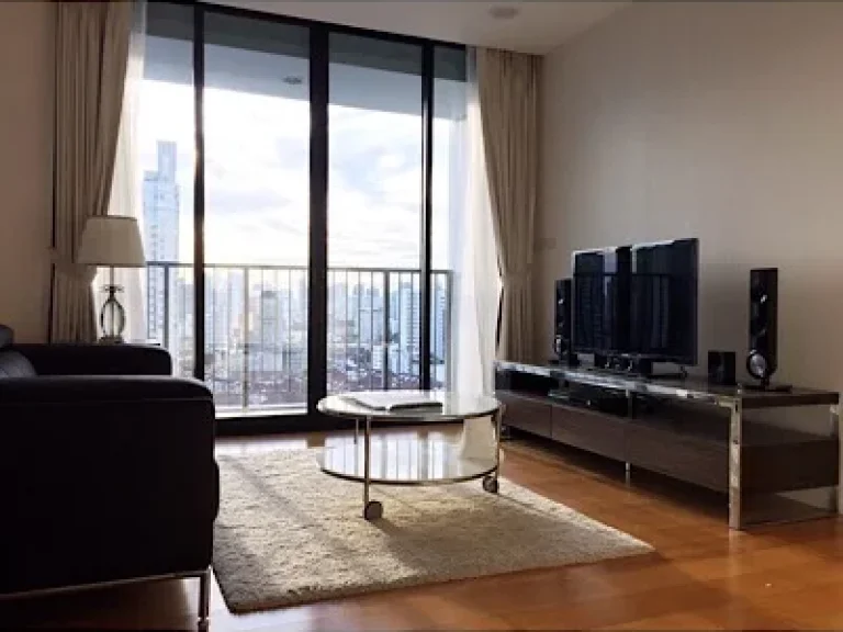 Sale Condo The Alcove Thonglor 10 near Thonglor BTS station