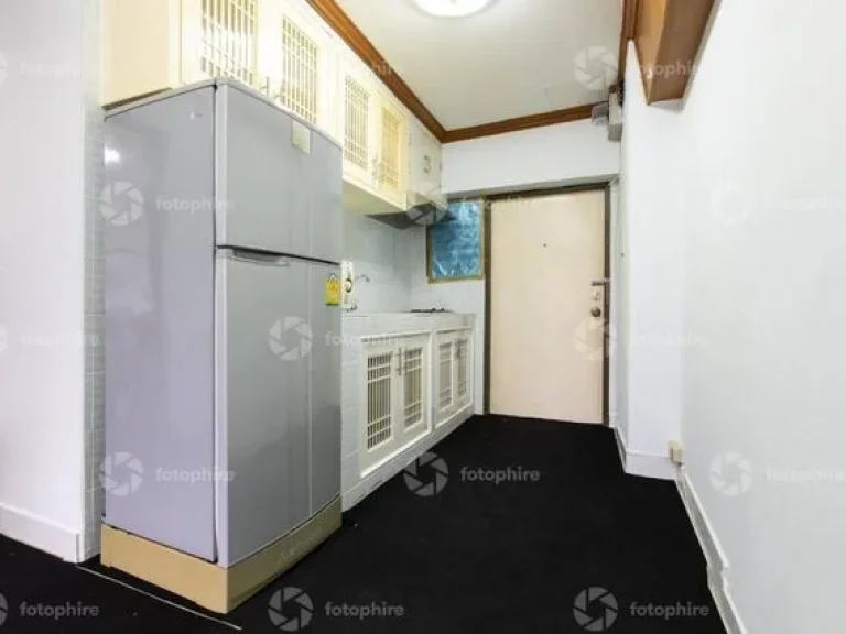 CS1048Room For Sale Thonglor Tower ทองหล่อ ทาวเวอร์ 4500000THB