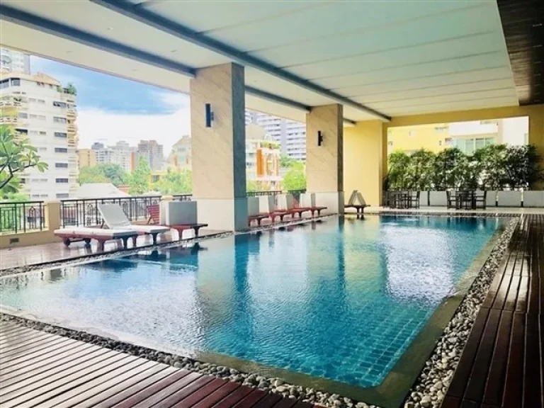 ขาย คอนโด ไพรม แมนชั่น สุขุมวิท 31 Prime Mansion 31 ราคา 89 ล้านบาท