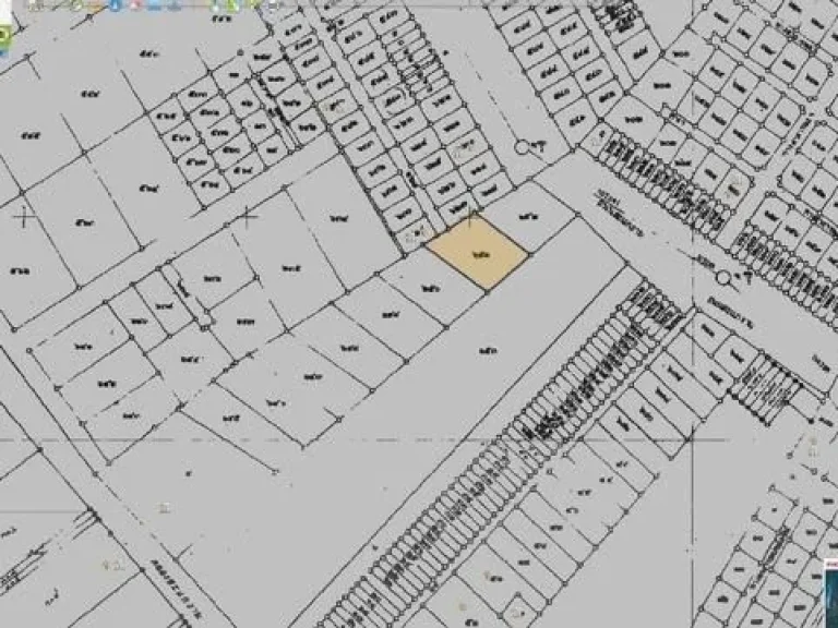 ขายที่ดินเปล่า ซอยสะแกงาม 6 ถนนพระราม 2 บางขุนเทียน 200 ตรว ที่ดินถมแล้ว ใกล้ทางด่วนกาญจนาภิเษก