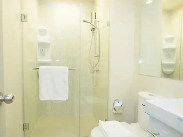 For Rent Life Sukhumvit 48 2br1ba 28000 Bath BTS Phra Khanong