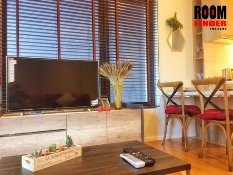 เช่า FOR RENT CIRCLE 2 CONDOMINIUM 1 bed 48 Sqm36000 CLOSE MRT PETCHABURI