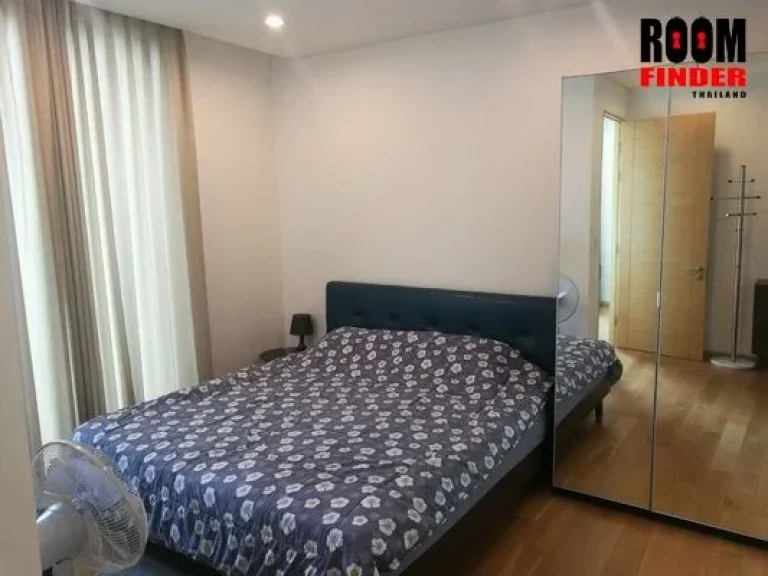 เช่า FOR RENT THE BREEZE NARATHIWAT 1 bed 48 Sqm20000 CLOSE CENTRAL RAMA 3