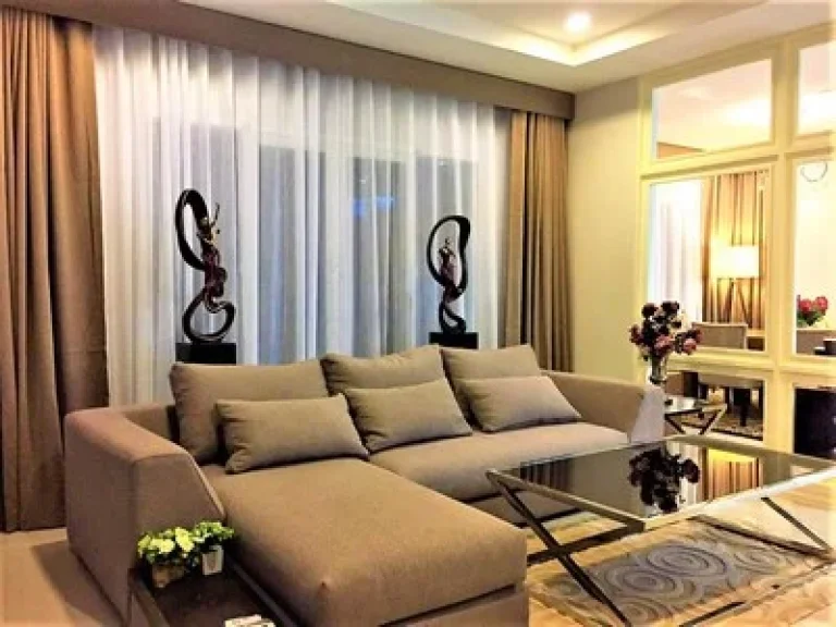 Urgent Sale Many houses The palazzo rama3 - suksawat - Starting 16MTHB Fully furnished