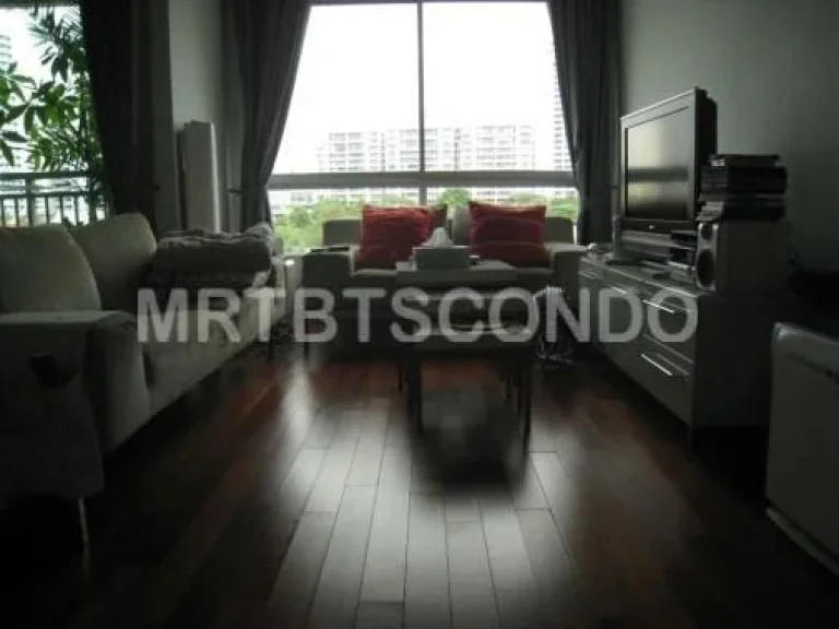 Condo The 49 Plus 2 close to BTS Thong Lo 2 bedroom for sell 8900000 THB ขาย เดอะ โฟร์ตี้ไนน์ พลัส 2 คอนโด ใกล้บีทีเอสทองหล่อ ราคา 8900000 บาท 2 ห้อ