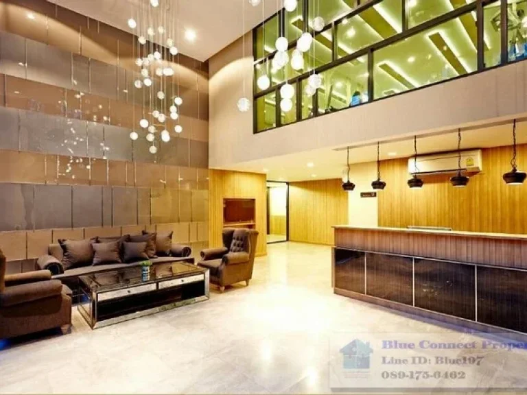 Condo for Sale or Rent in Mirage Sukhumvit 27 near BTS Asoke