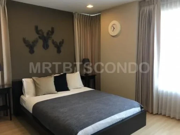 Condo Sukhumvit Plus close to BTS PhraKhanong 2 bedroom for sell 7500000 THB ขาย สุขุมวิท พลัส คอนโดใกล้บีทีเอส พระโขนง ราคา 7500000 บาท 2 ห้องนอน