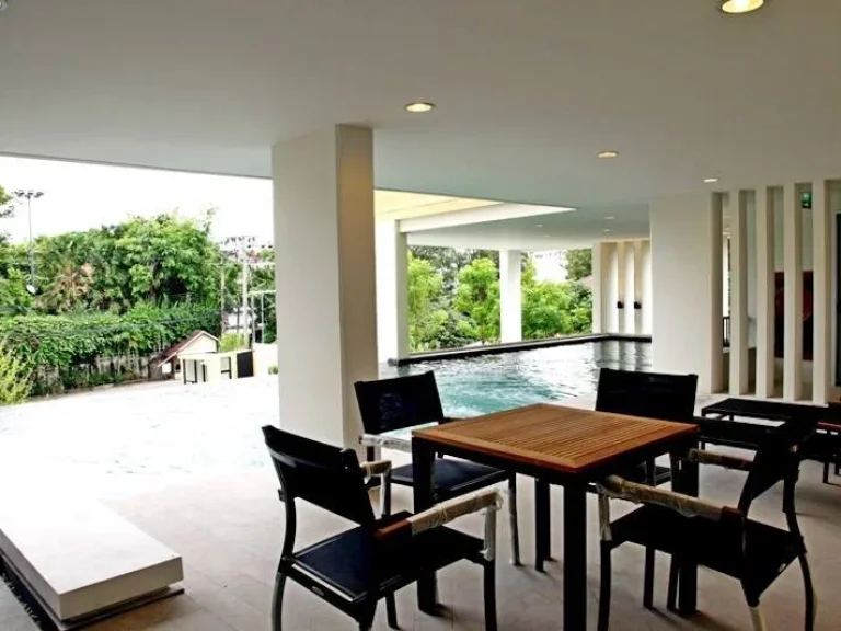 Condo for SaleSense Sukhumvit68 6002 sqmnear BTS udomsuk