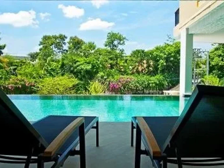 Condo for SaleSense Sukhumvit68 6002 sqmnear BTS udomsuk