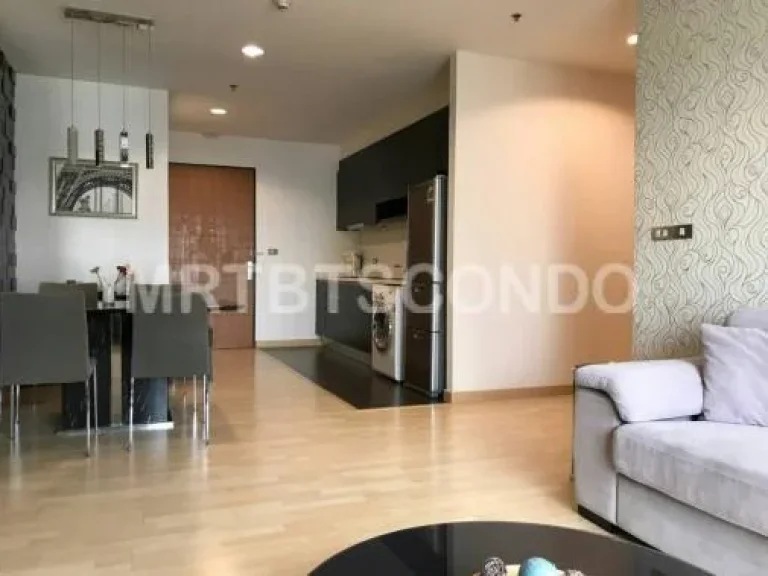 Condo 59 Heritage close to BTS ThongLo 2 bedroom for sell 9800000 THB ขาย 59 เฮริเทจ ใกล้บีทีเอส ทองหล่อ ราคา 9800000 บาท 2 ห้องนอน