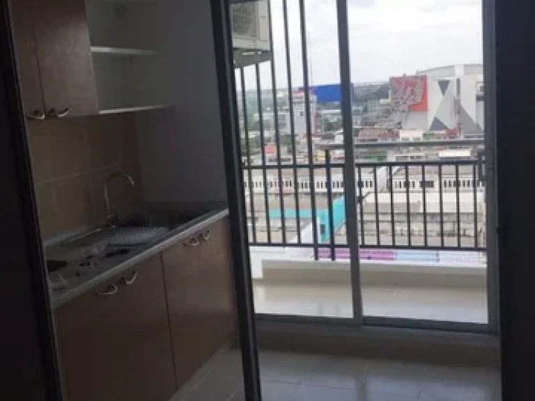 ขาย Asian Condo วิวสวย ใกล้เปิดท้ายขายของ ใกล้เซ็นทรัลเฟรสติวัลหาดใหญ่ ใกล้แม็คโคร เลดีของนักลงทุน