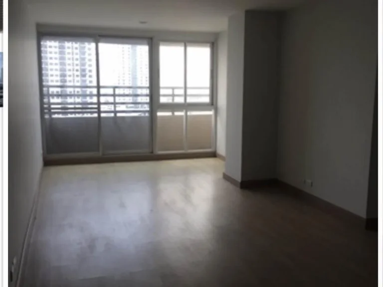 Condominuim For Sale Sathorn Bridge Tower ใกล้ BTS เดินไปสะดวก ห้องใหญ่ ทำเลดี