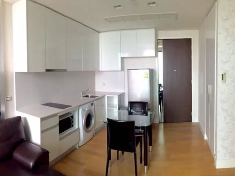 For Rent Equinox Phahol  Vibha 2br2ba 35000 Bath BTS Mo Chit