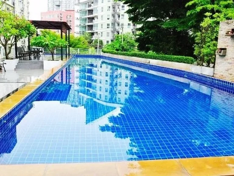 ด่วนให้เช่า คอนโด 6000 รีเจ้นท์ โฮม7 Regent Home7 ห้องสวยราคาโดนใจ