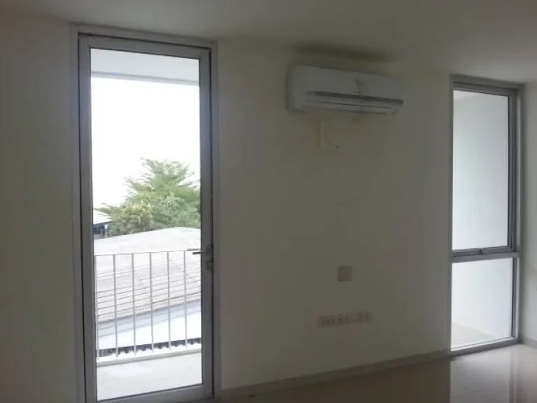 FOR RENT ออฟฟิส 3 ชั้น รีโนเวทใหม่ ซอยสุขุมวิท 64 ปากซอยสถานี BTS ปุณณวิถี