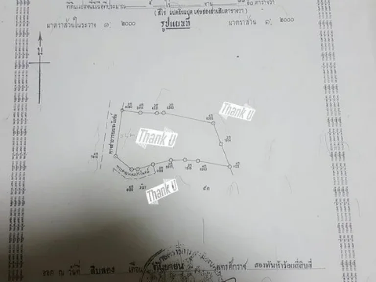 บ้านพร้อมที่ดินเนื้อที่ 4ไร่88ตรว เนื้อที่เหลือเฟือทำอะไรได้อีกเยอะจ้า 65ล้าน ฟรีโอน