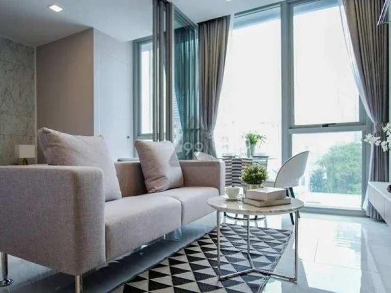 ให้เช่า คอนโด ไฮด์ สุขุมวิท11 For rent Condo Hyde Sukhumvit 11