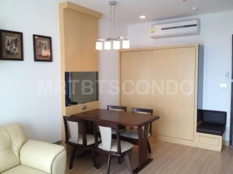 Condo Sky Walk Condominium close to BTS PhraKhanong Studio for sell 6700000 THB ขาย สกายวอล์ค คอนโดมิเนียม คอนโดใกล้บีทีเอส พระโขนง ราคา 6700000 บาท